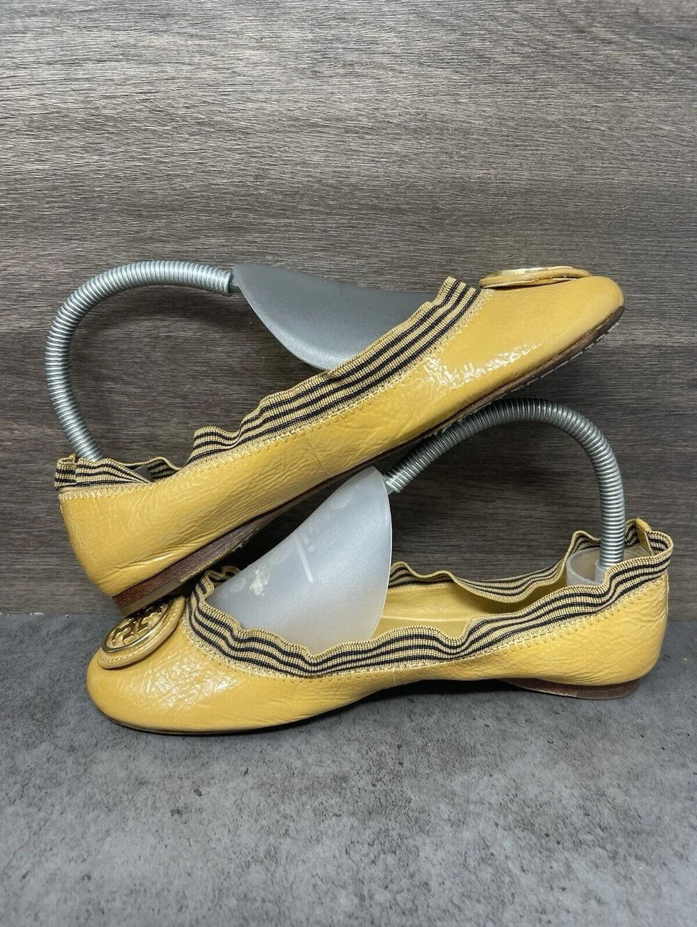 Tory Burch tory burch